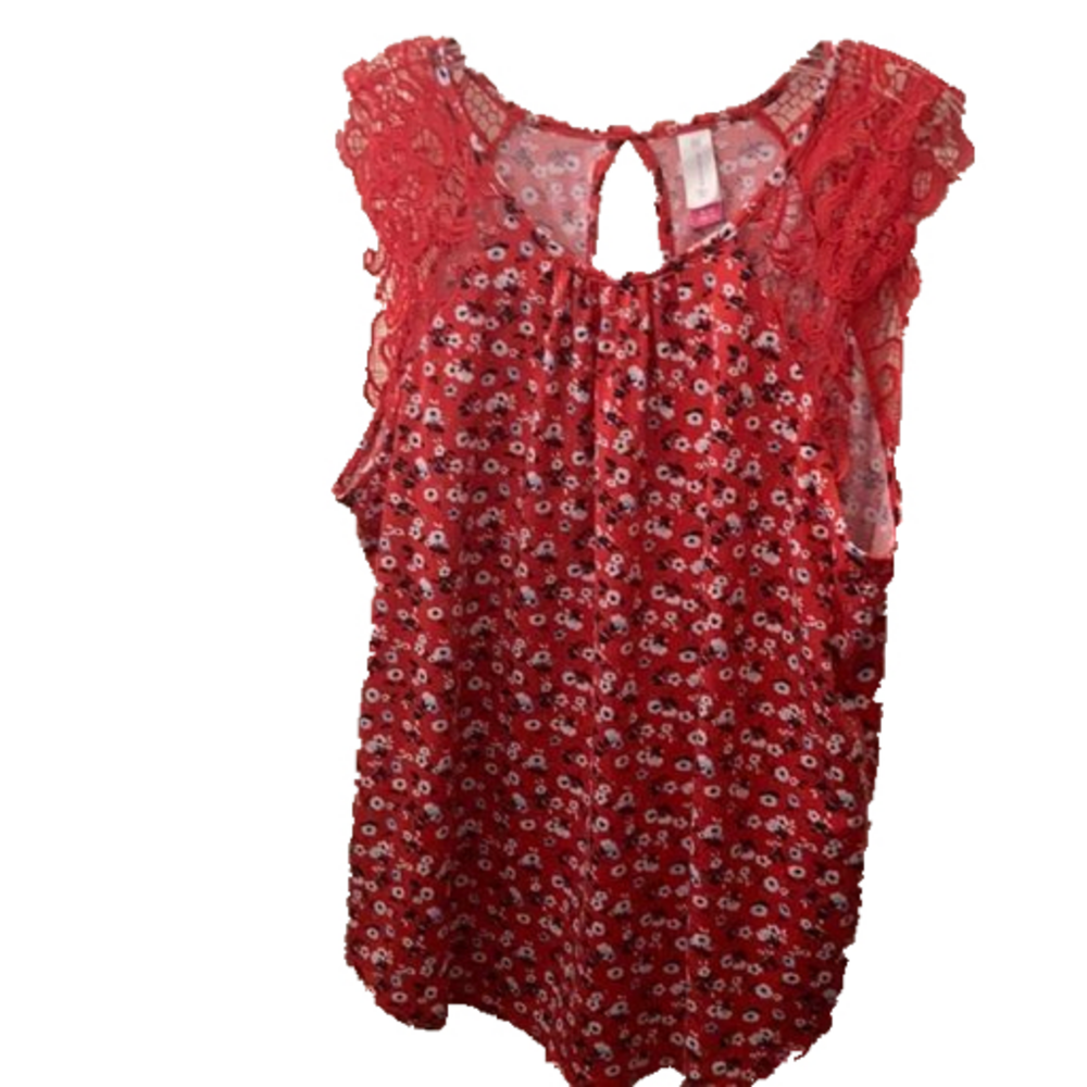 FINAL MARKDOWN JUNIOR no boundaries top xl